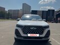 2024 Chery Tiggo 7 Pro Max I Рестайлинг, белый, 1990000 рублей - вид 1