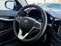 2018 Lada (ВАЗ) Vesta I, серебристый, 877000 рублей - вид 6