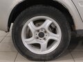 2007 Lada (ВАЗ) Kalina I, бежевый, 260000 рублей - вид 10