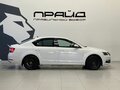 2019 Skoda Octavia III (A7) Рестайлинг, белый, 1399900 рублей - вид 7