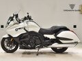 2017 BMW K 1600 B, белый, 1295000 рублей