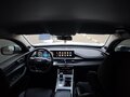 2024 Chery Tiggo 7 Pro Max I, белый - вид 11