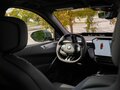 2026 BMW X5 40 V (G65), серый, 16800000 рублей - вид 8