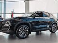 2026 Jetour Dashing I, чёрный, 2685511 рублей