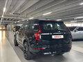 2026 Volvo XC90 B6 II Рестайлинг 2, чёрный, 10300000 рублей - вид 5