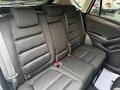 2014 Mazda CX-5 I, белый, 1850000 рублей - вид 11