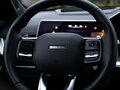 2025 Haval F7x II, белый, 2898000 рублей - вид 11