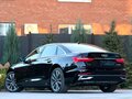 2025 Audi A6 45 TFSI Long V (C8) Рестайлинг, чёрный, 6350000 рублей - вид 9