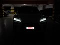 2025 Lexus RX 350 V, белый, 9500000 рублей - вид 11