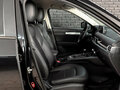 2025 Mazda CX-5 II Рестайлинг, чёрный, 4000000 рублей - вид 11