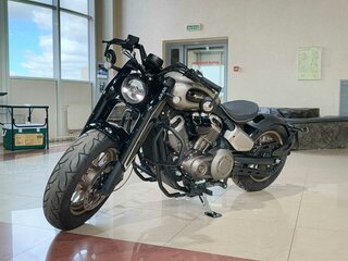 Benda Napoleon 500