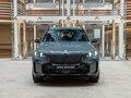 2026 BMW X5 40i IV (G05/G18) Рестайлинг, серый, 15890000 рублей - вид 6