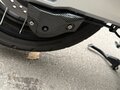 2025 Honda X-ADV, чёрный, 1399999 рублей - вид 4