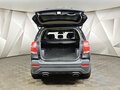 2013 Chevrolet Captiva I Рестайлинг, чёрный, 1319000 рублей - вид 9