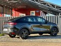 2019 Renault Arkana I, чёрный, 1549000 рублей - вид 10
