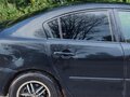 2008 Mazda 3 I (BK) Рестайлинг, чёрный, 250000 рублей - вид 7