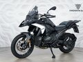 2024 BMW R 1300 GS, чёрный, 2477000 рублей - вид 2