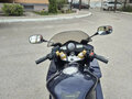 2003 Honda VFR 800, синий, 445000 рублей - вид 2