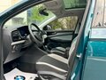 2023 Jetta VS7 I Рестайлинг 1, синий, 1550000 рублей - вид 8