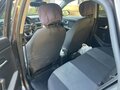 2014 Kia Rio III, коричневый, 799000 рублей - вид 8