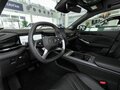 2024 Geely Preface I, белый - вид 3
