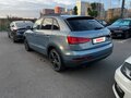 2012 Audi Q3 I (8U), серый, 1150000 рублей - вид 3