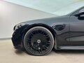 2021 Mercedes-Benz S-Класс 450 Long 4MATIC VII (W223), чёрный, 9700000 рублей - вид 7