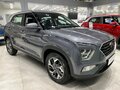 2025 Solaris HC, серый, 3645000 рублей - вид 1