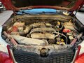2014 Subaru Forester IV, красный, 1500000 рублей - вид 11