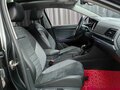 2022 Volkswagen Sagitar III Рестайлинг, серый - вид 7