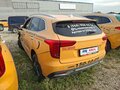 2023 Haval Jolion I, белый, 707625 рублей - вид 3