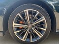 2023 Chery Arrizo 8, зелёный - вид 9