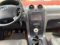 2012 Great Wall Hover H5, чёрный, 480000 рублей - вид 11