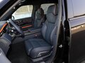 2026 Zeekr 9X 70 kWh, чёрный, 12850000 рублей - вид 5