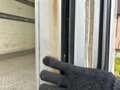 2011 Nissan Cabstar, белый, 1400000 рублей - вид 11