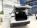 2026 Jetour Dashing I, белый - вид 4