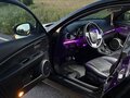 2008 Mazda 6 II (GH), чёрный, 769999 рублей - вид 8