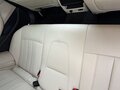 2020 BMW 5 серии 530d VII (G30/G31/G38) Рестайлинг, серый, 3790000 рублей - вид 8