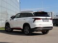 2023 Changan CS75 Plus I Рестайлинг, белый, 2050000 рублей - вид 6