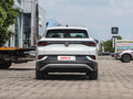 2026 Volkswagen ID.4 Crozz, белый, 4500000 рублей - вид 5