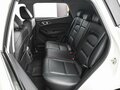 2019 Chery Tiggo 4 I Рестайлинг, белый, 1144000 рублей - вид 8