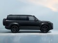 2026 Rox 01, чёрный, 9700000 рублей - вид 1
