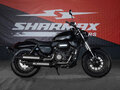 2026 Sharmax RST 351, чёрный, 299900 рублей - вид 1