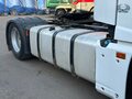 2022 КамАЗ 54901, белый, 3650000 рублей - вид 8