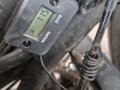 2026 BSE PH 150, розовый, 50000 рублей - вид 1