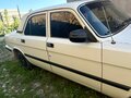 2000 ГАЗ 3110 «Волга», белый, 135000 рублей - вид 1