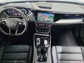 2024 Audi e-tron GT I, серый, 15999666 рублей - вид 5