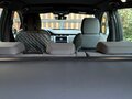 2021 Land Rover Discovery Sport I Рестайлинг, серый, 3600000 рублей - вид 8