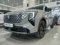 2026 Changan UNI-S I Рестайлинг, серый, 3249900 рублей - вид 6