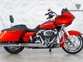 2018 Harley-Davidson Road Glide, красный, 1899000 рублей